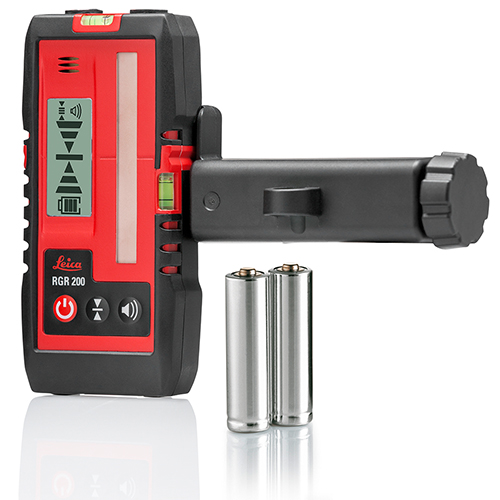 라이카 타겟 플레이트