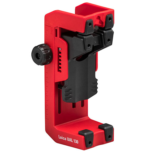 Leica UAL 130 wall mount