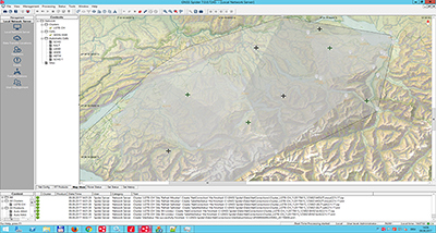 Leica_GNSS_Spider_400x214