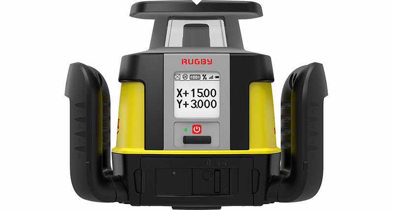 Chameleon_Laser_UPDATED.31