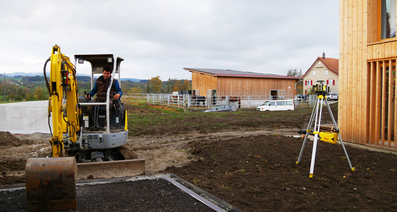 라이카 악세사리