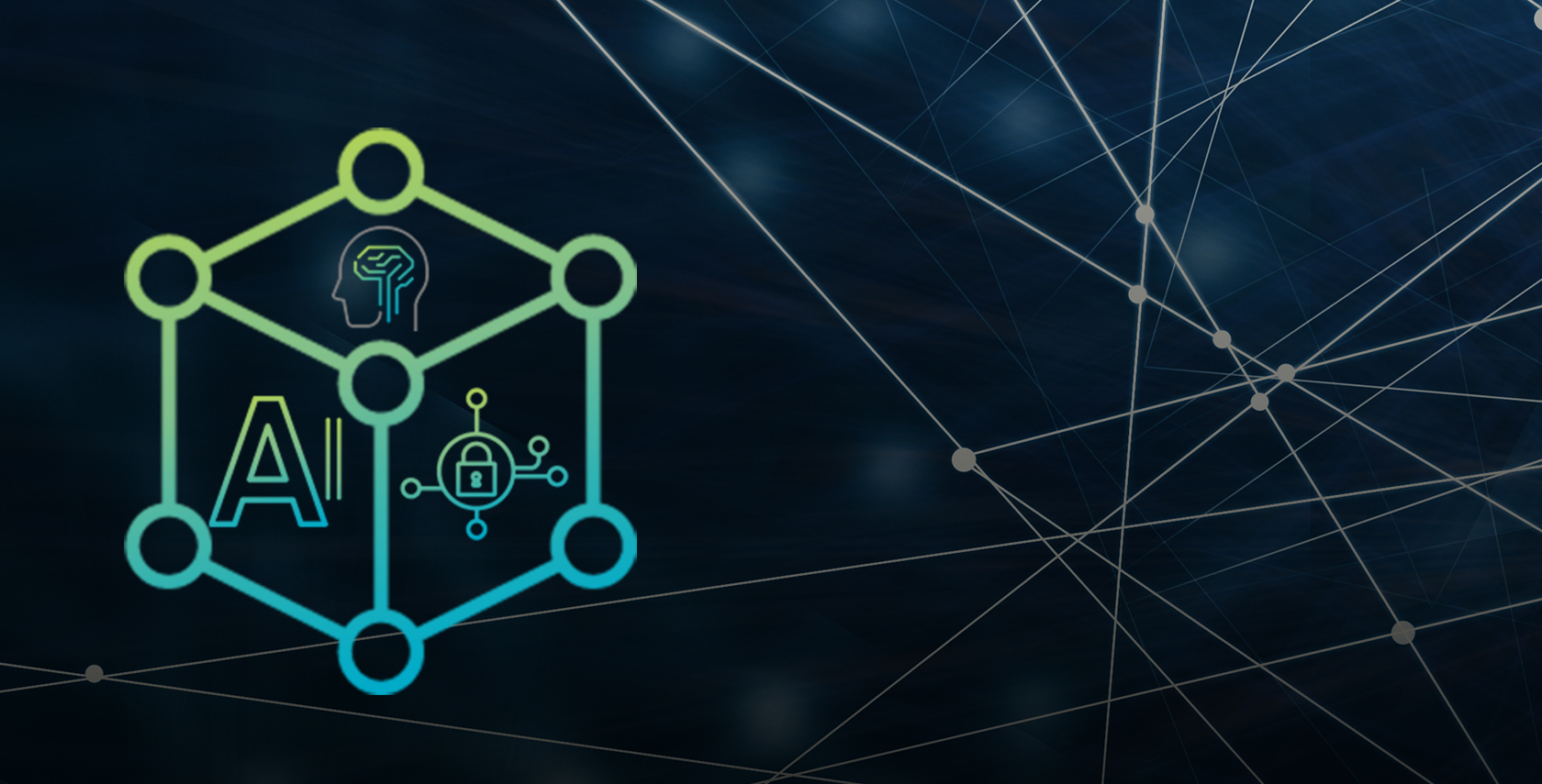 Autonomy Webinar Series 