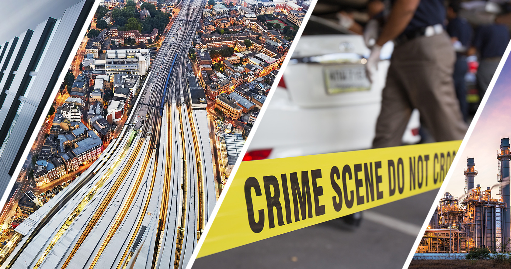 LGSlaserscanningindustryapplicationsSlider