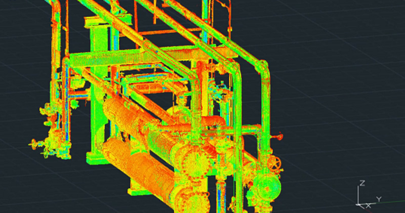 RCSxCloudWorx Webinar