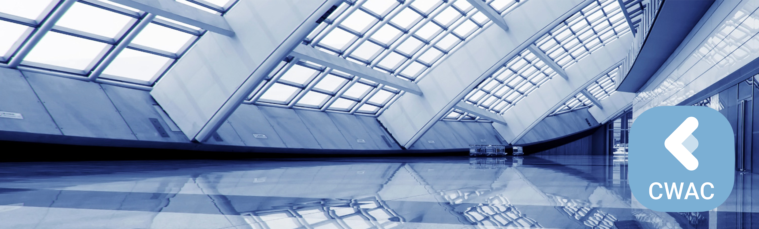 Leica CloudWorx för AutoCAD