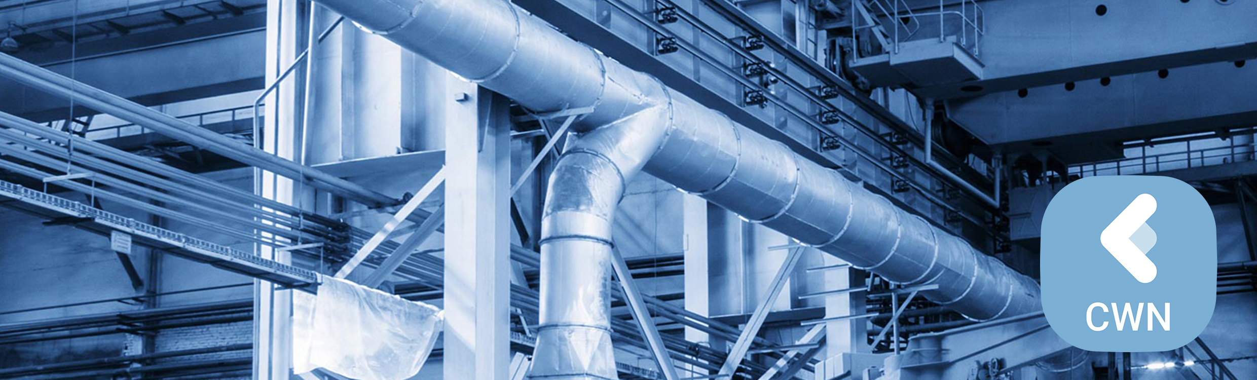 CloudWorx for Navisworks logo