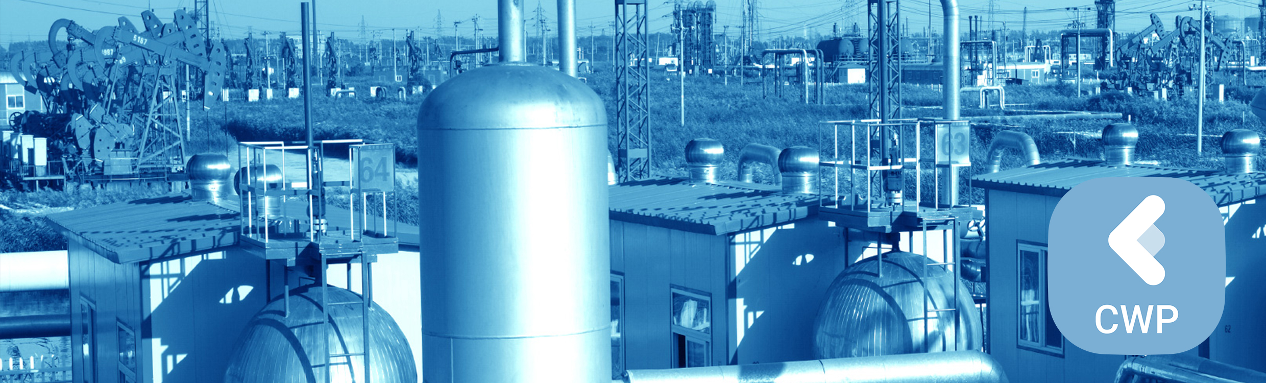 Leica CloudWorx PDMS-järjestelmään