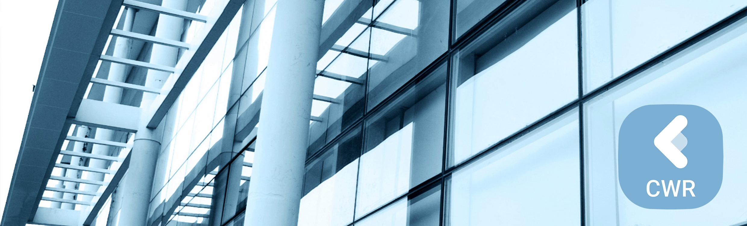 CloudWorx for Revit logo