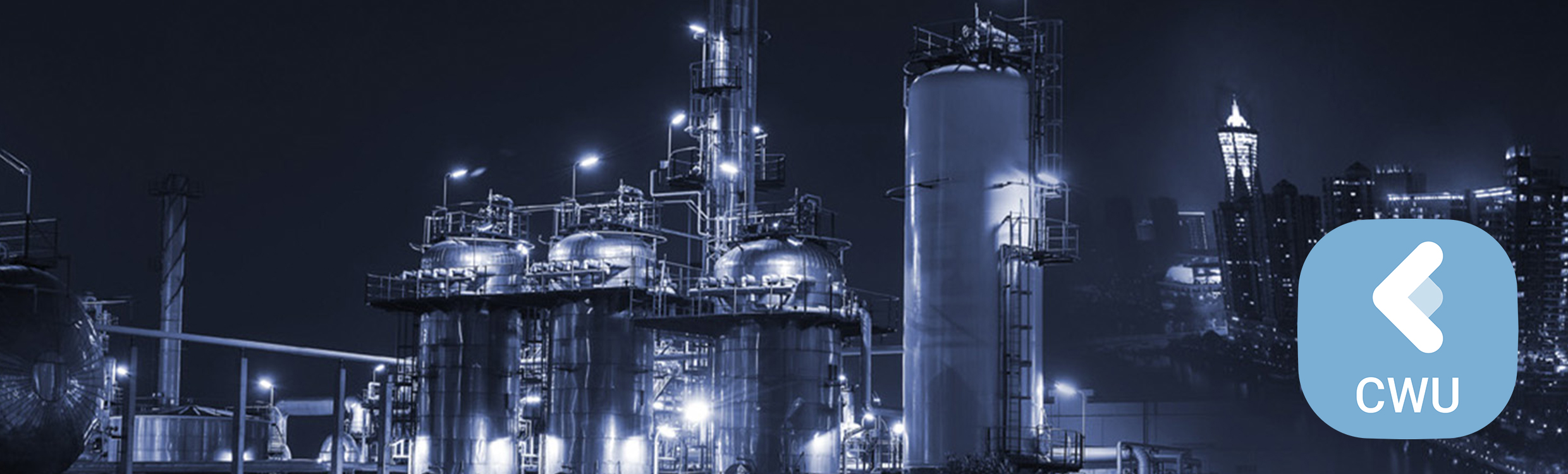 CloudWorx Ultimate Logo