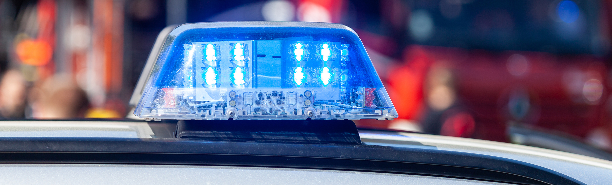 Public Safety, Security and Forensics