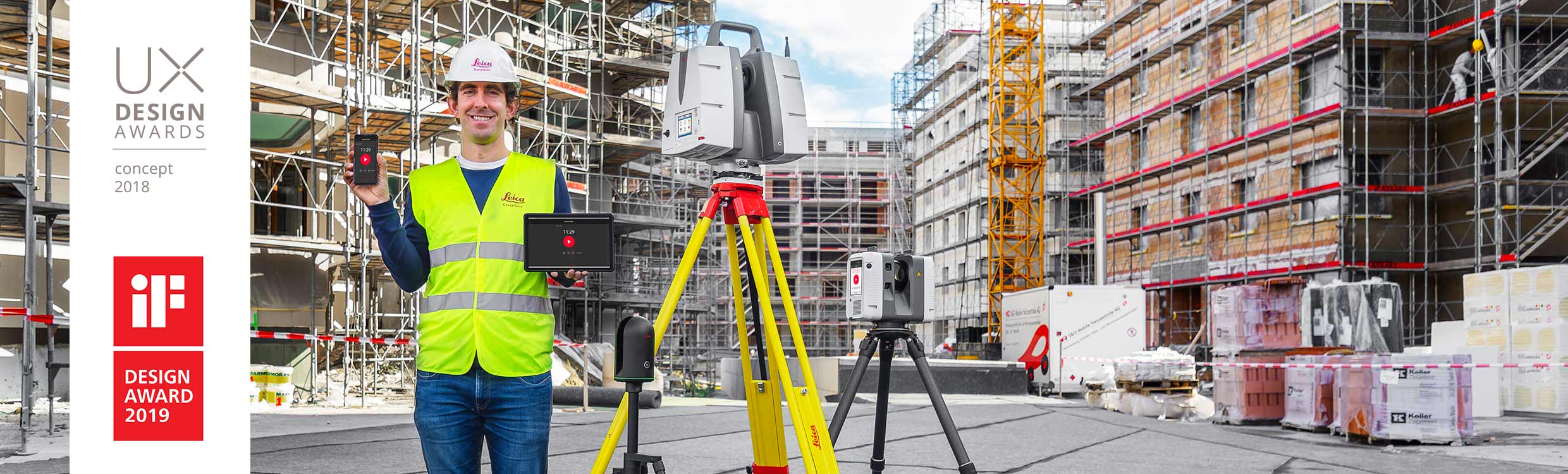 Leica-Cyclone-FIELD-360-v3.0-ScanStation-Laser-Scanning-Header-Image-2480x750