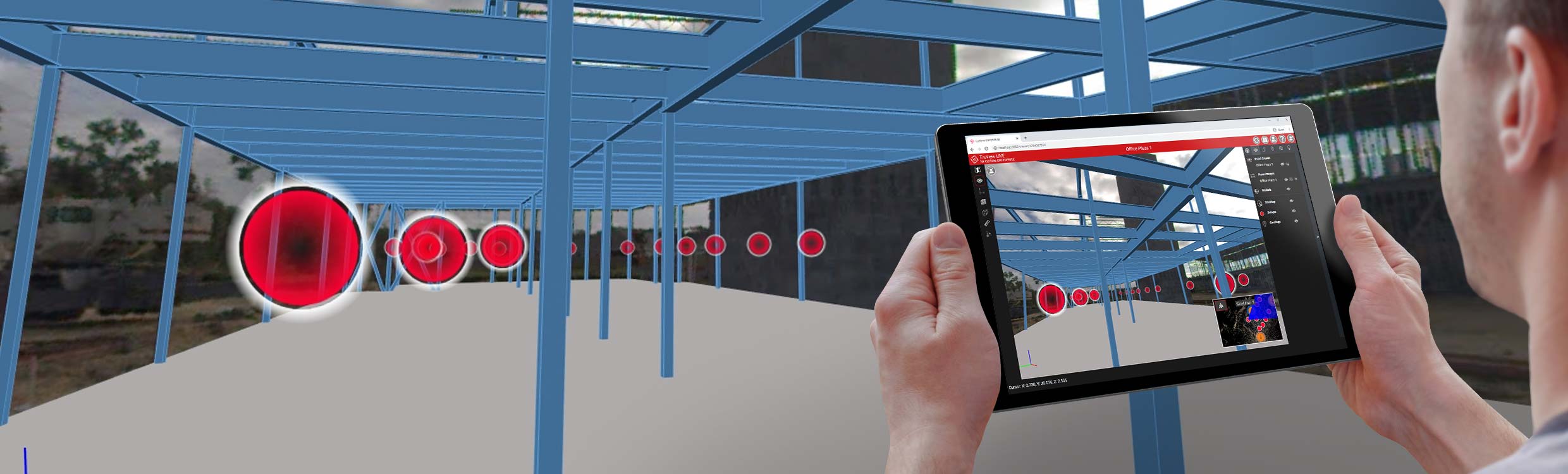 Software-Scansione-Laser-Leica-TruView-LIVE-Immagine-Header-2480x750