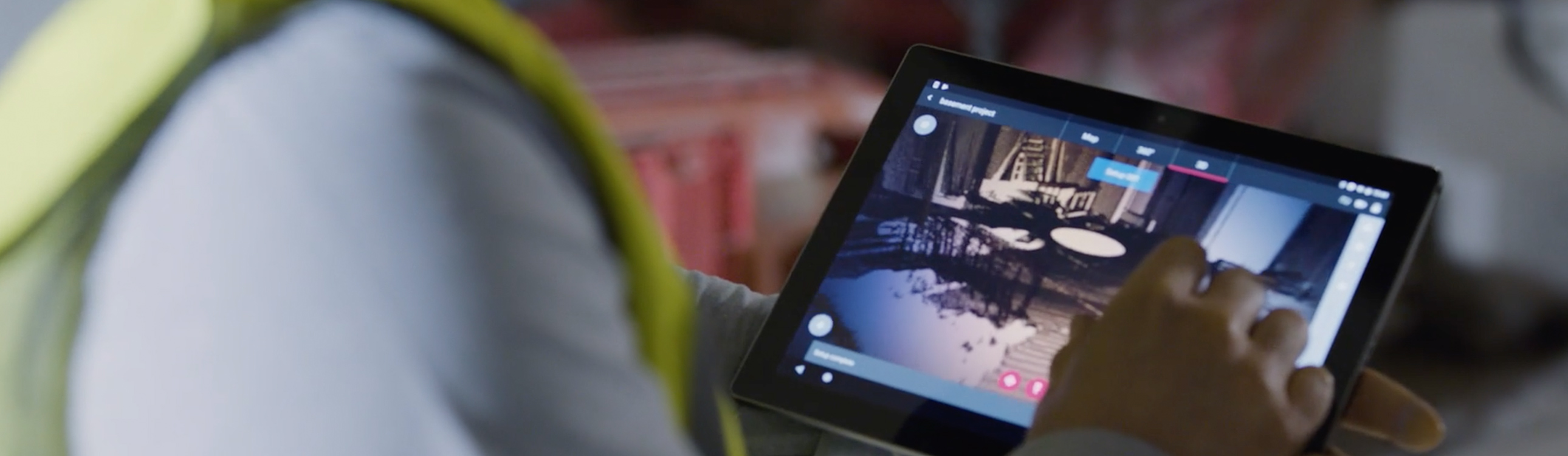 What is 3D Reality Capture