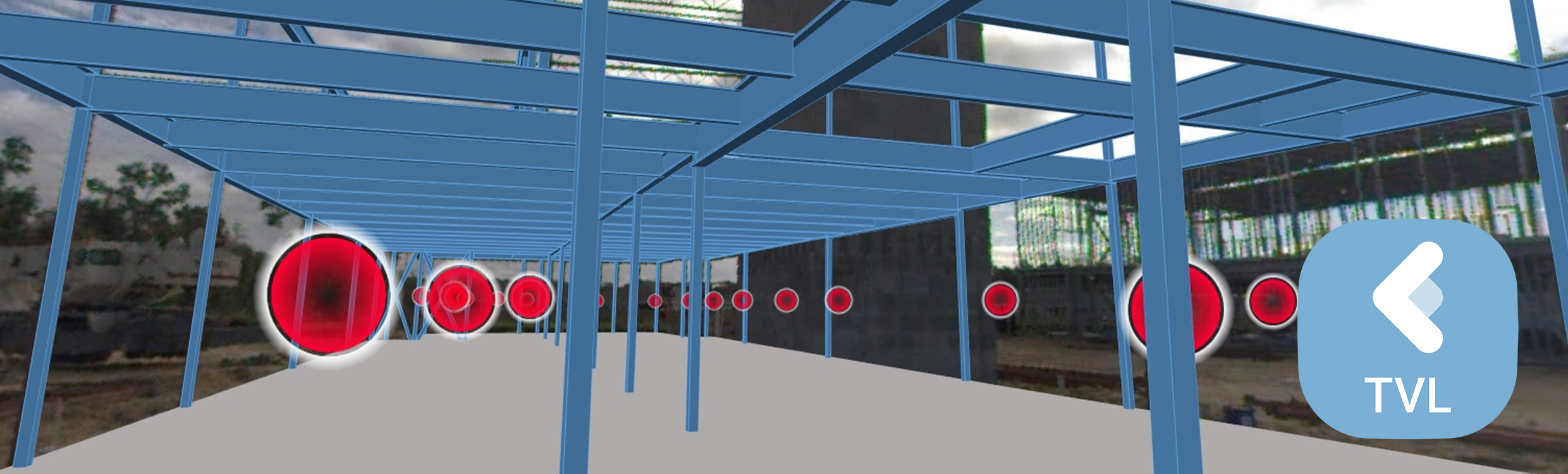 Leica-TruView-LIVE-Laser-Scanning-Software-Header-Image-2480x750