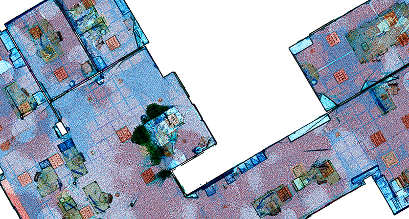 Cyclone 3DR 2023.1 webinar