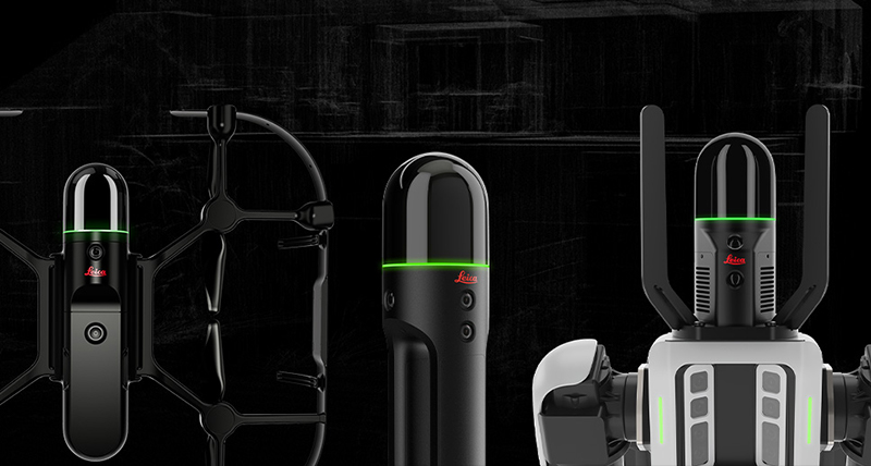 BLK Autonomy Week 2022 