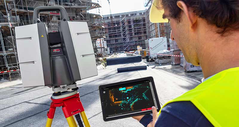 Leica-Cyclone-FIELD-360-v3-ScanStation-Laser-Scanning-Thumbnail-Image-800x428