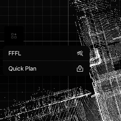 Cyclone FIELD 360 v6.0 New UX/UI Plug Ins