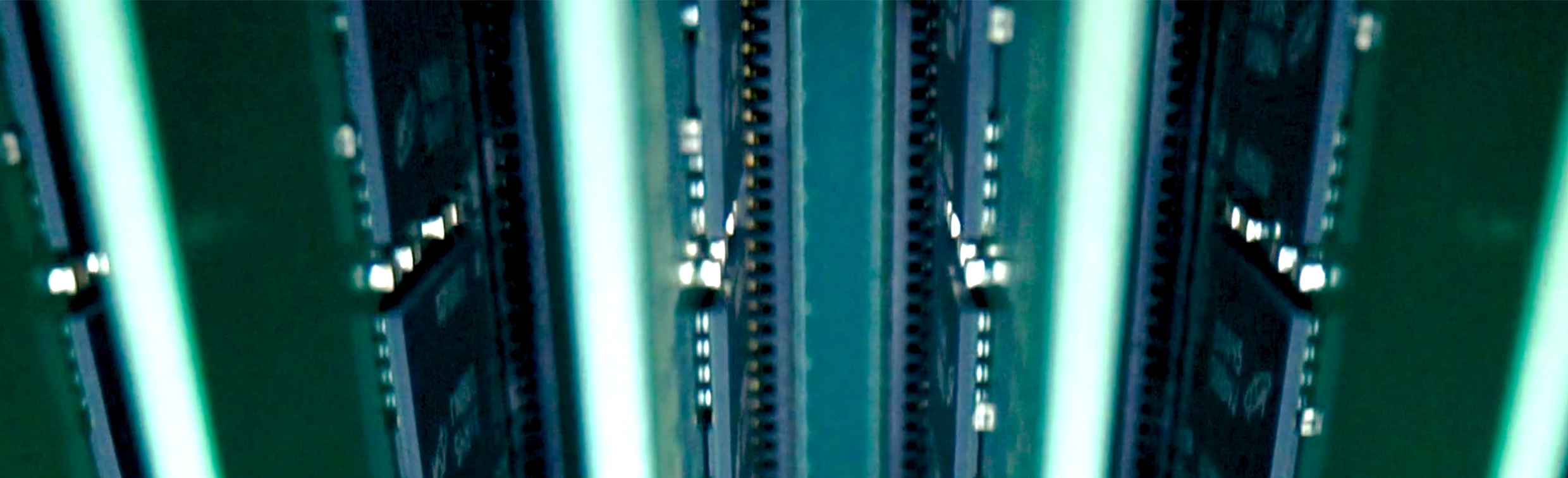 AI and data security in Leica Cyclone 3DR