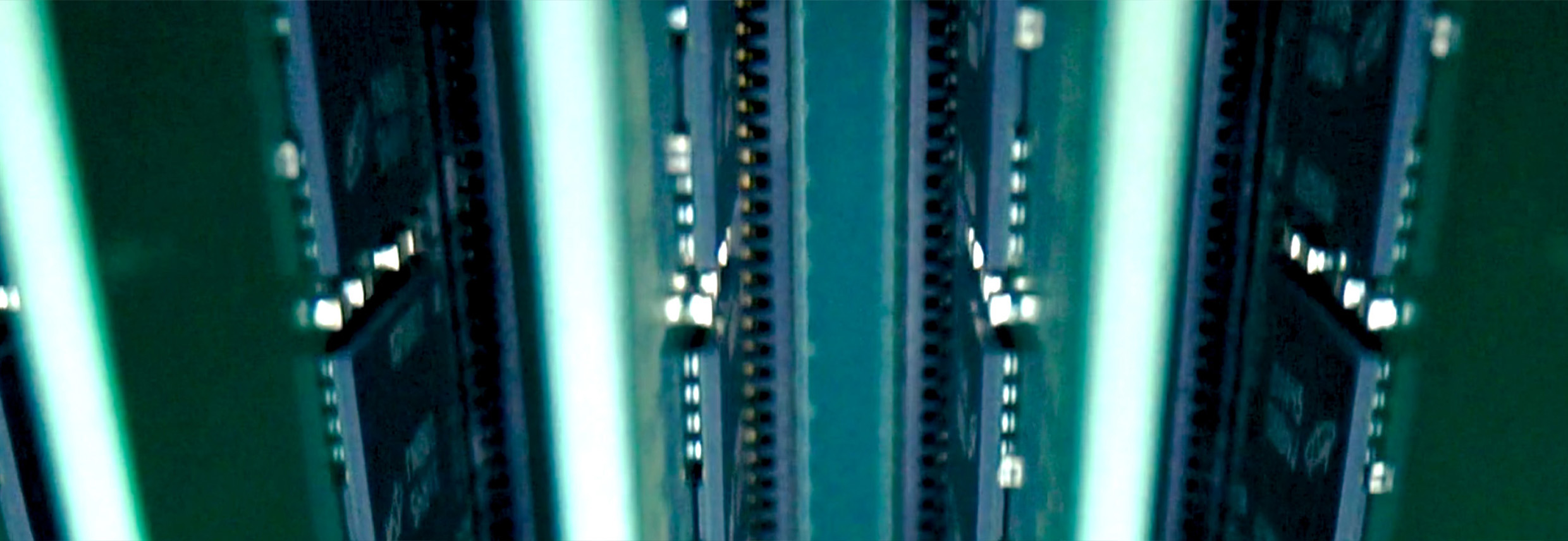 Ai and data safety in leica cyclone 3DR