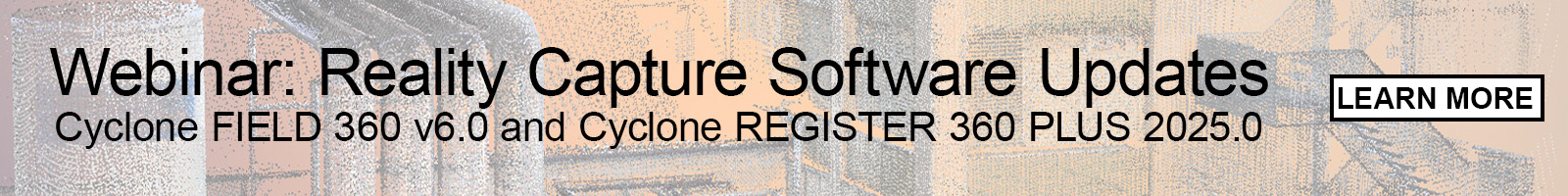 watch the reality capture software updates webinar