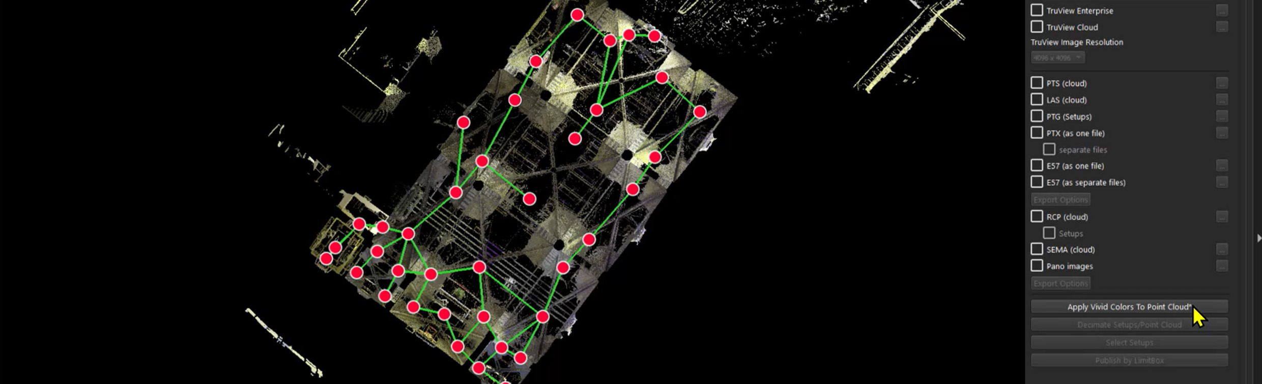 vivid-colours-in-cyclone-register-360-plus