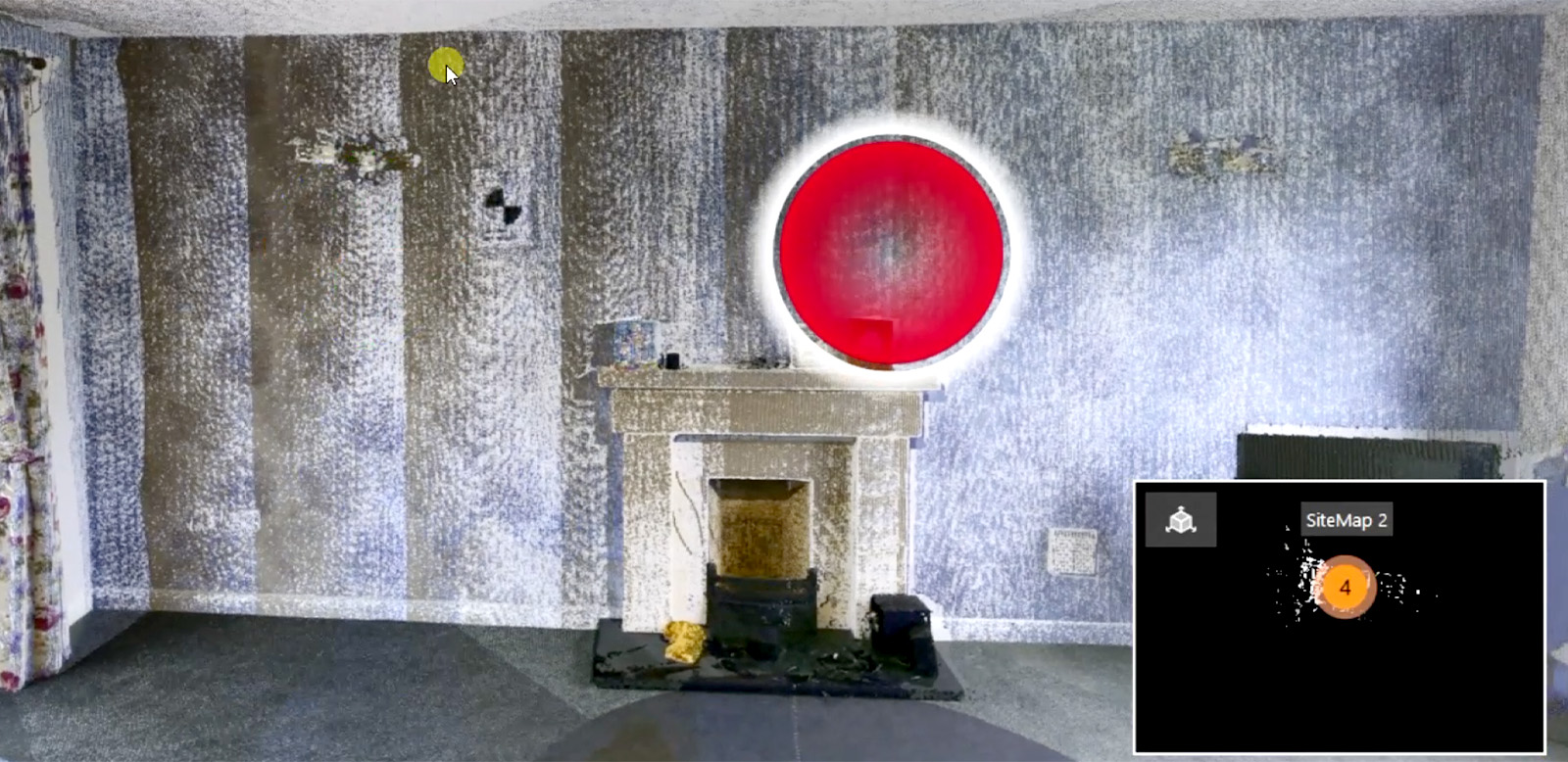 vivid-colours-in-cyclone-register-360-plus