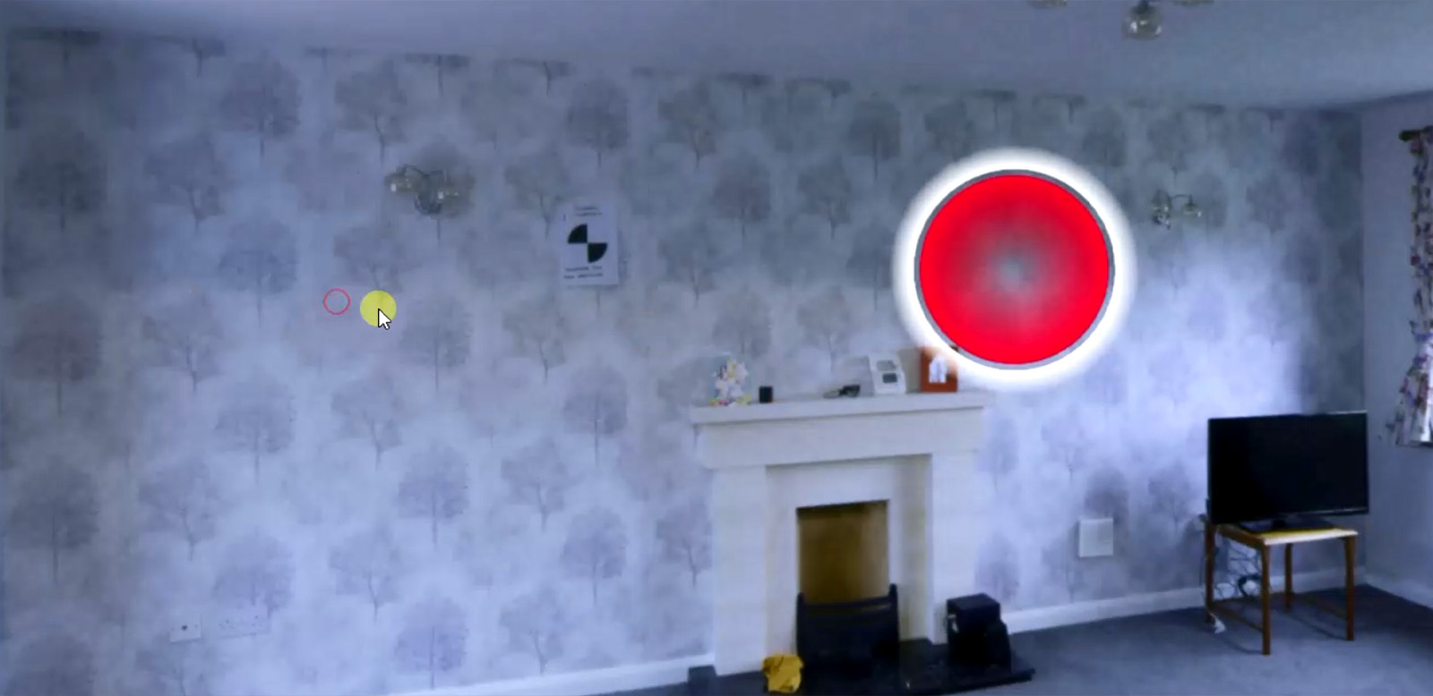 vivid-colours-in-cyclone-register-360-plus