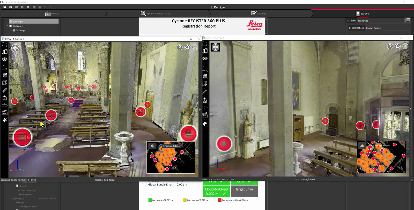 vivid-colours-in-cyclone-register-360-plus