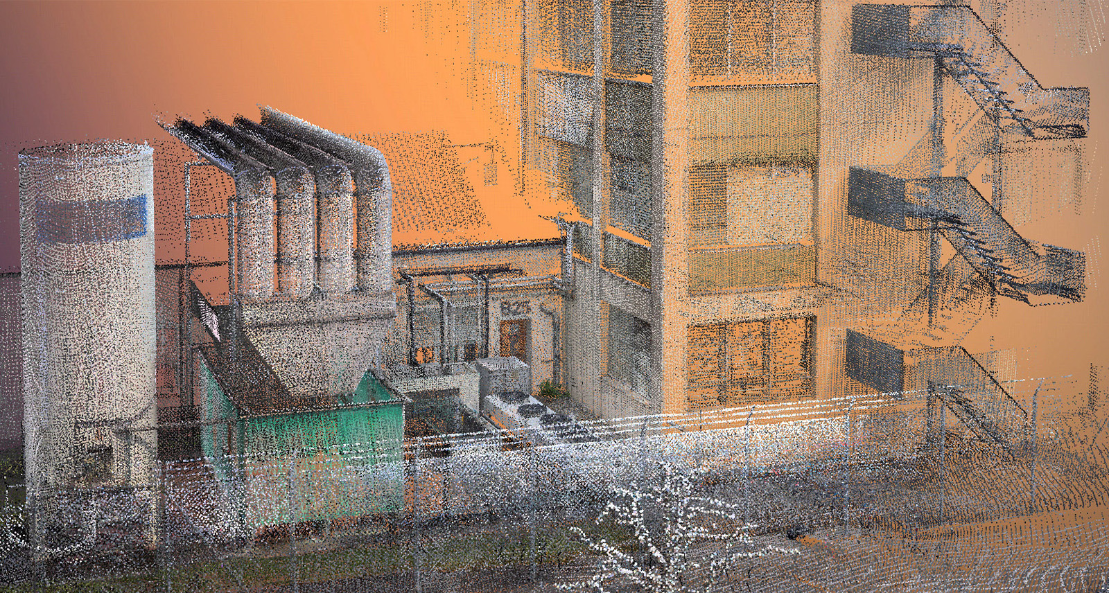 Leica Cyclone FIELD 360 + Leica Cyclone REGISTER 360 PLUS Joint Webinar