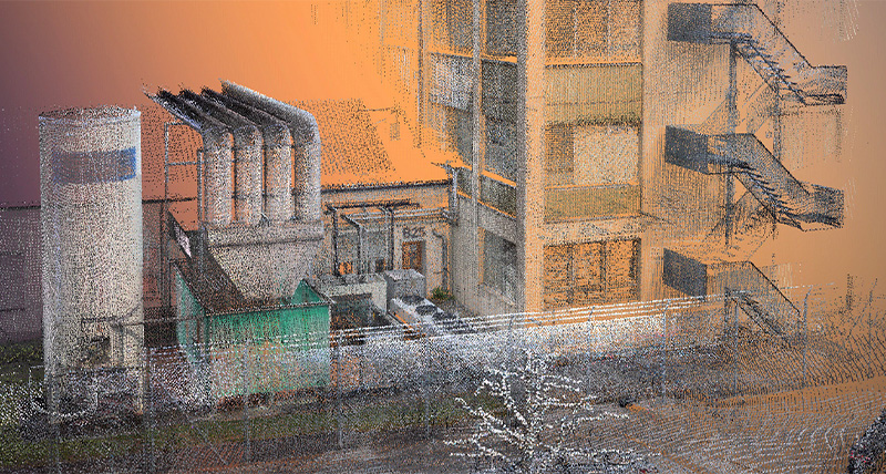 Leica Cyclone FIELD 360 + Leica Cyclone REGISTER 360 PLUS Joint Webinar