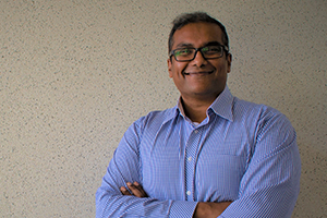 Faheem-Khan-Terrestrial-Laser-Scanning