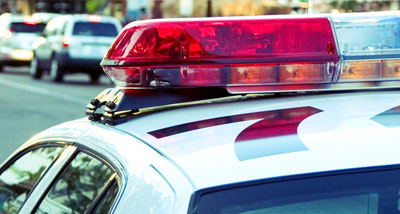 lunch and learn thumbnail