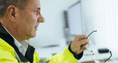 ims online school thumbnail