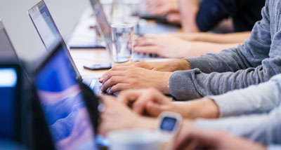 onsite training thumbnail