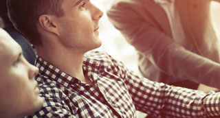 IMS Support Thumbnail