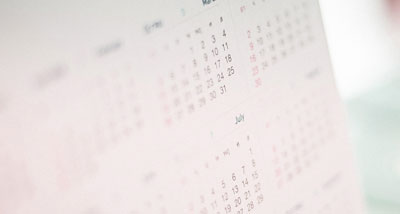 ims upcoming courses thumbnail