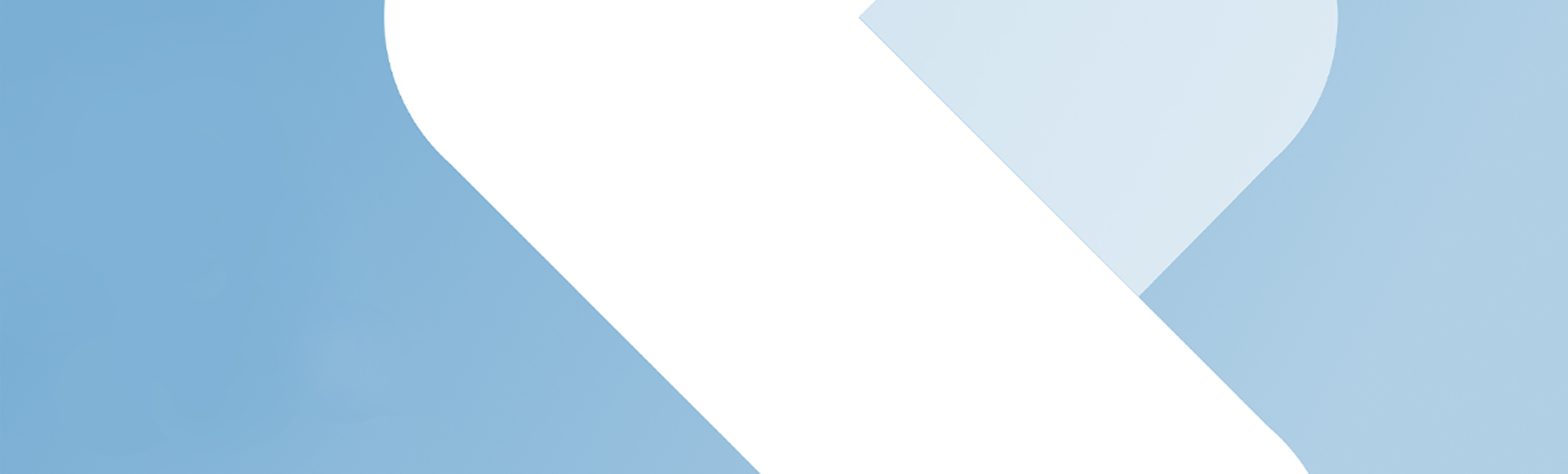 Logo des logiciels de capture de la réalité Leica Geosystems pour l’analyse