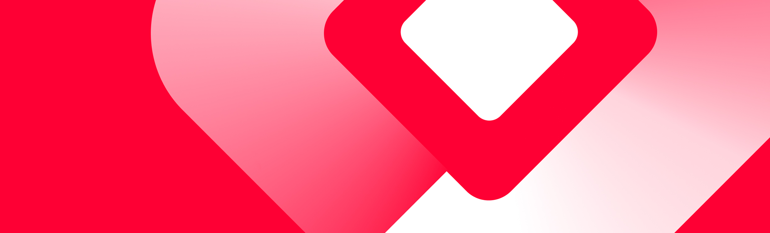 Leica Geosystems reality capture-programvarelogo for datainnhentingstrinnet