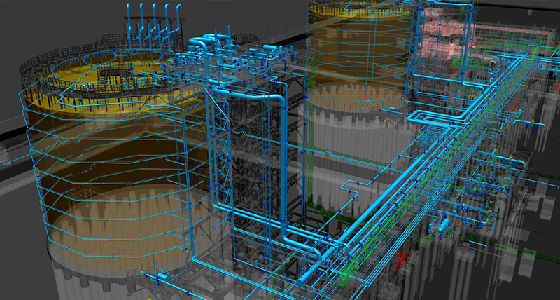 Cyclone 3DR - Texture Mapping