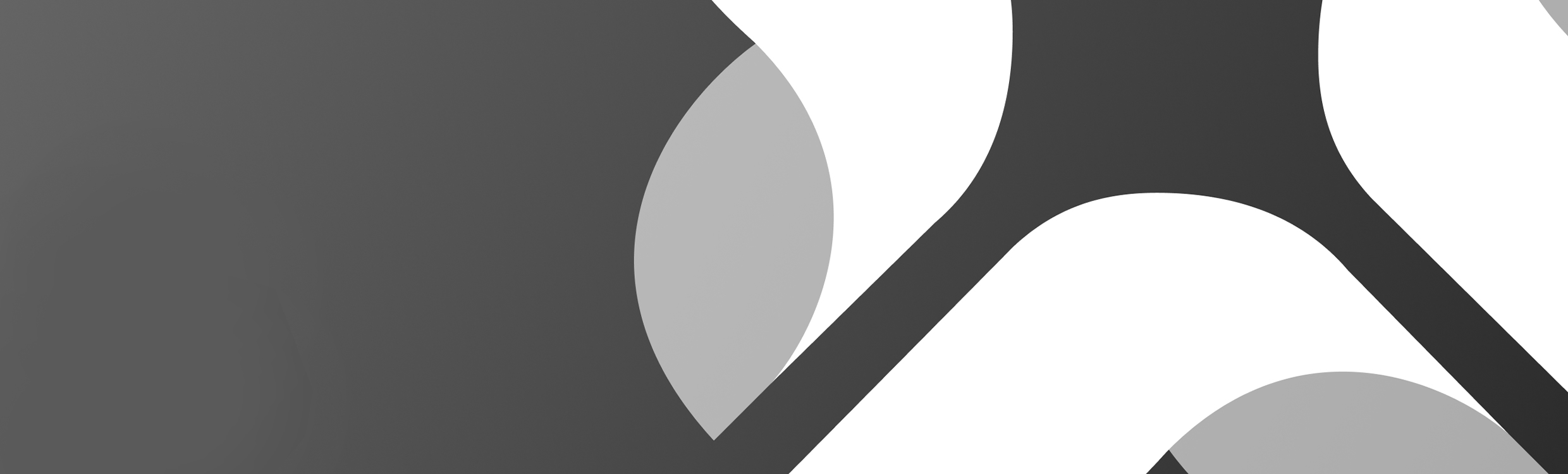 Logotip programske opreme za zajemanje resničnosti Leica Geosystems za stopnjo poteka dela — upravljanje