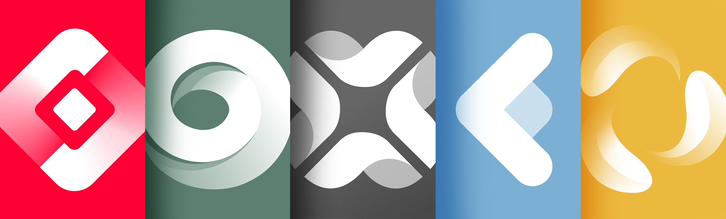 Logotipo do software de captura de realidade da Leica Geosystems para a família de fluxo de trabalho