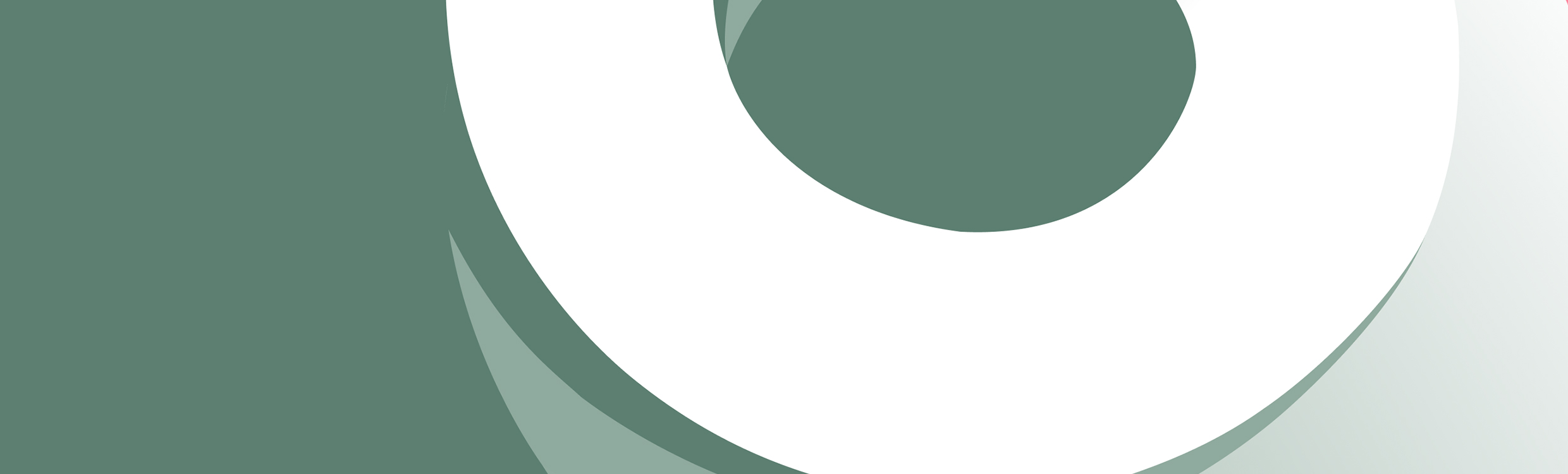 Логотип программного обеспечения для захвата реальности Leica Geosystems для этапа подготовки рабочего процесса