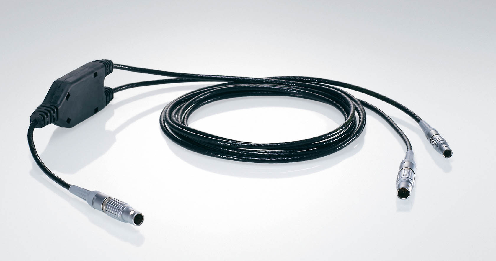 Originele Leica Geosystems accessoires