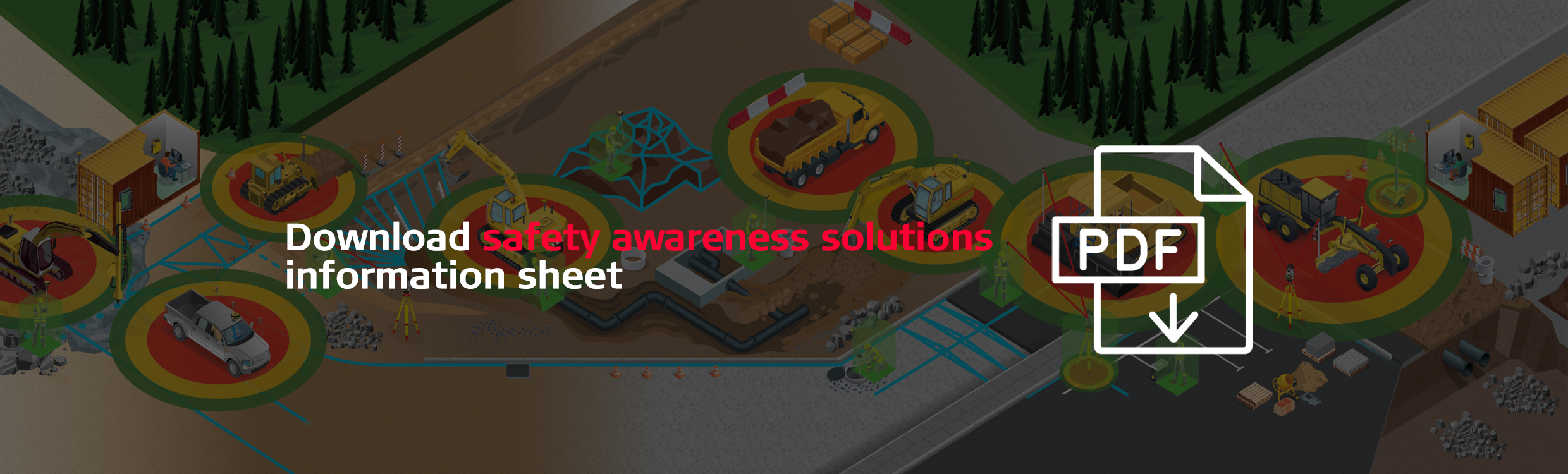download safety awareness solutions information sheet pdf