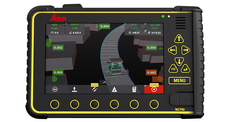 Leica_iCON_pave_asphalt_800x428