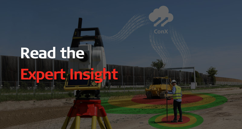 ConX Safety Awareness - expert insight thumbnail