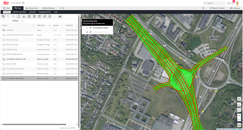 leica Conx_pos_800x428