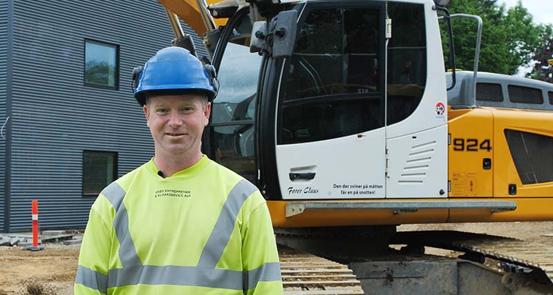 Øsby-entreprenør-og-kloakservice