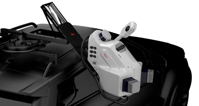 immagine della callout